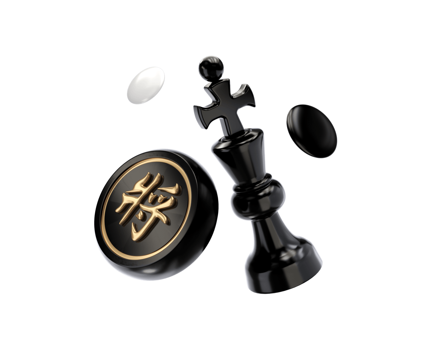 经典手动麻将机