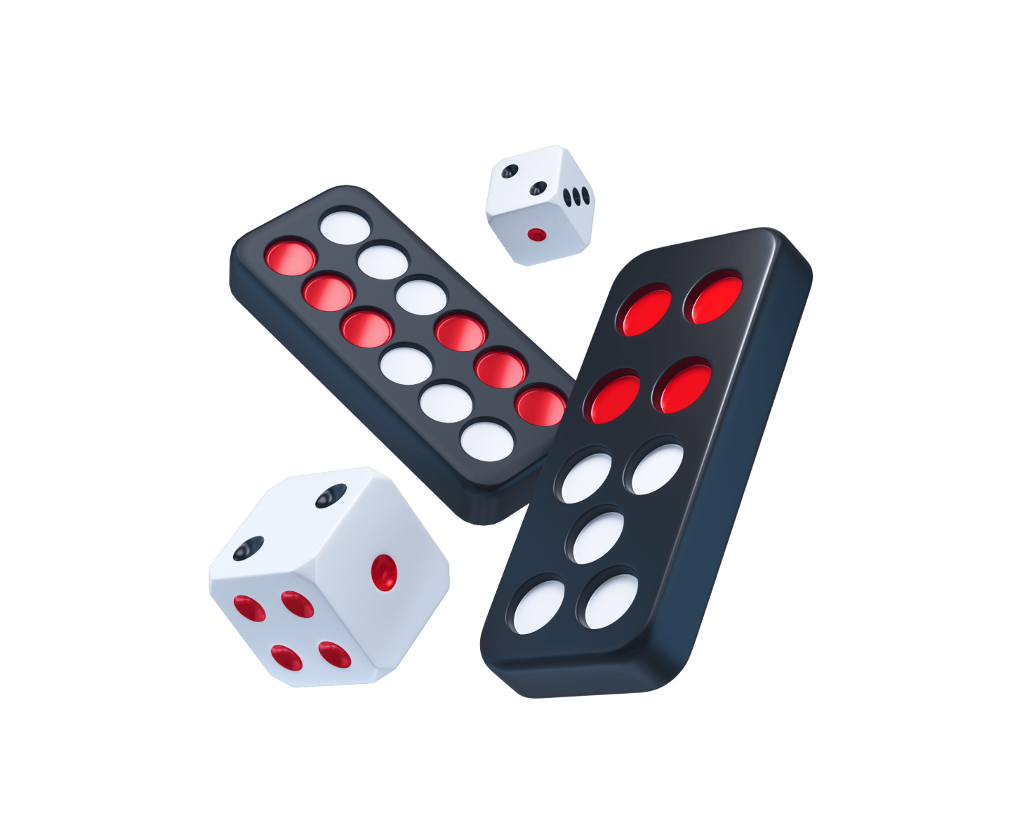 复古传统麻将机