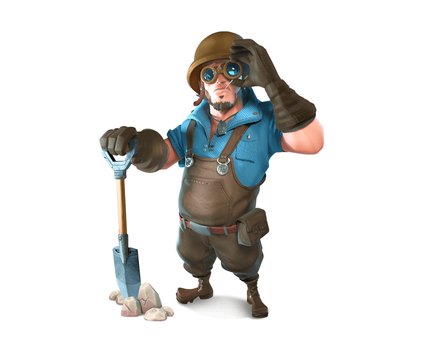 商务豪华麻将机