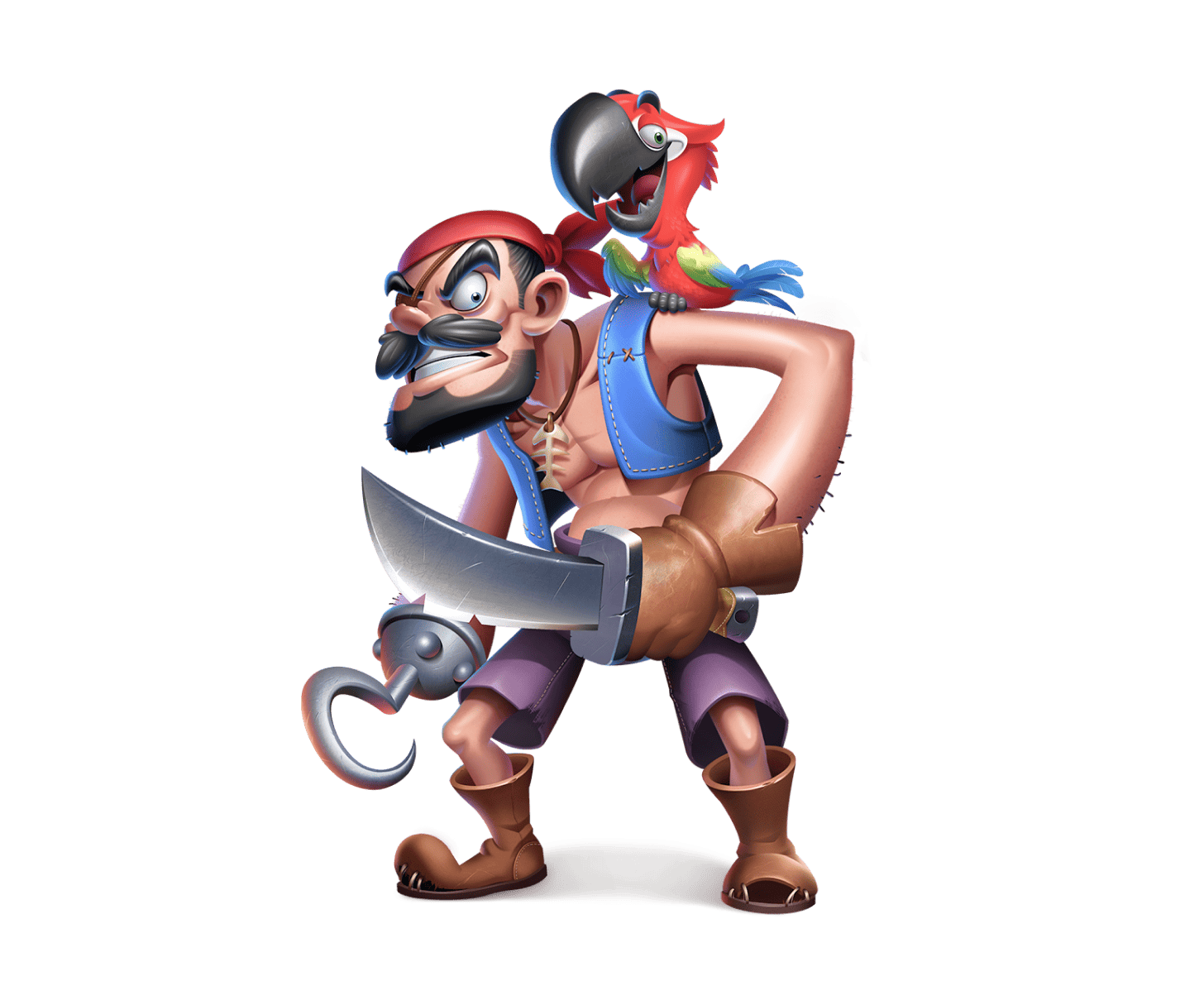 豪华简约麻将桌